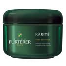Rene Furterer Paris Karite Nourishing Conditioning Cream 200ml